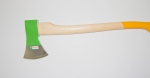 Viking Axe, Ash-Handle, 1100g